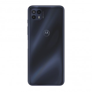 Motorola Moto G50 5G (