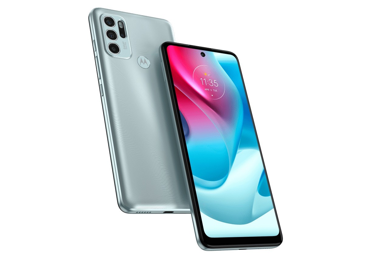 oppo a9 cph