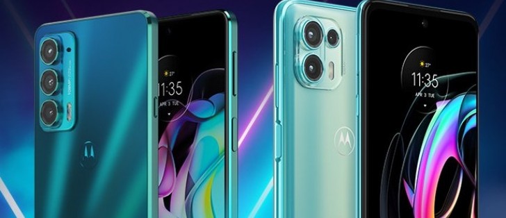 huawei s10 lite