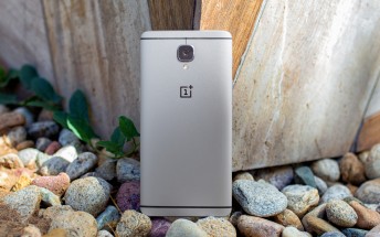 Get a free battery replacement for your OnePlus 3, 5, 5T, 6, or 6T in India