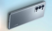 oppo_will_launch_the_reno6_series_in_europe_the_middle_east_and_africa_early_next_month