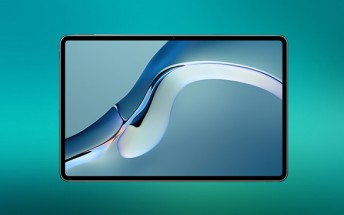Oppo rumored to enter tablet market soon