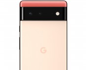 Pixel 6