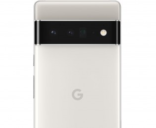 pixel 6 promotion