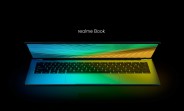 Realme Book arrive le 18 août avec un design de type MacBook Air