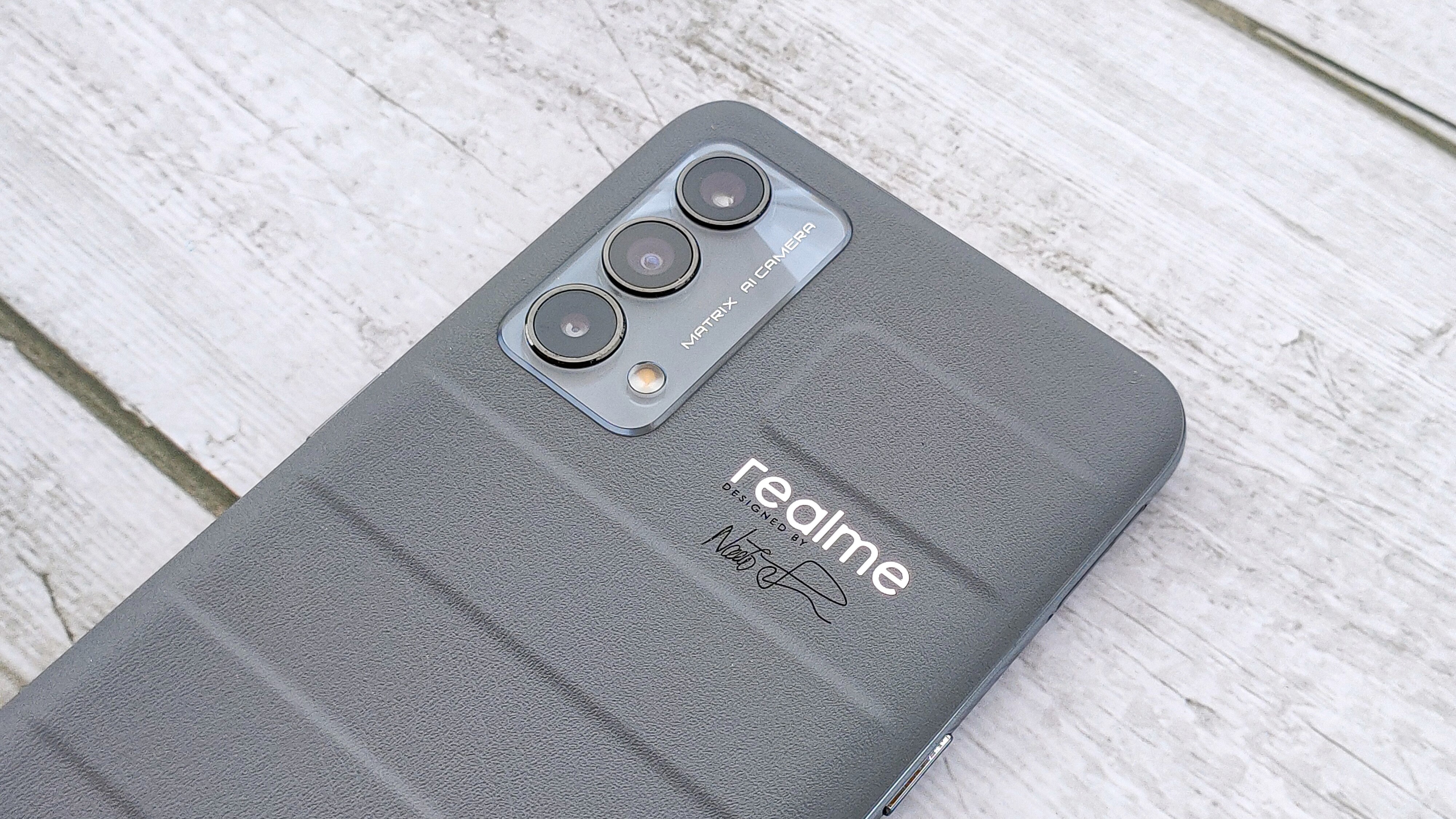 Реалми гт мастер эдишн. Realme gt Master. Realme gt Master Edition 6+128gb Voyager Grey. Realme gt Master Edition. Realme gt Master Edition 8+256gb Voyager Grey.