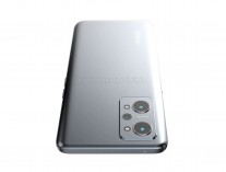 Realme GT Neo2 (unofficial renders)