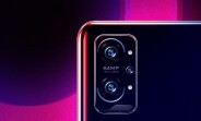 Realme GT Neo2 gets TENAA certified, might launch as GT Neo Gaming in some markets