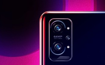 Realme GT Neo2 gets TENAA certified, might launch as GT Neo Gaming in some markets