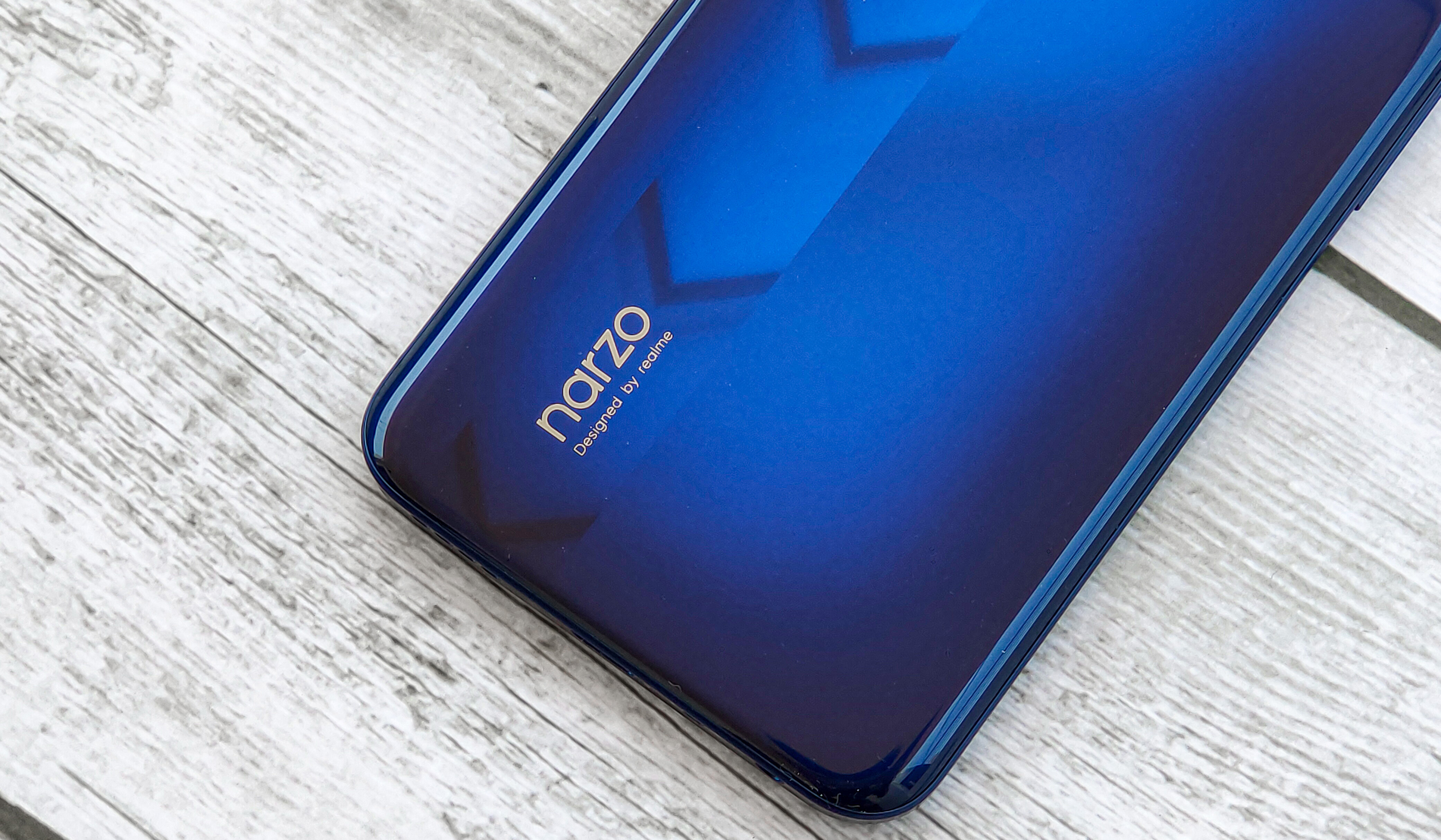 Narzo 50. Realme Narzo 50 128gb. Realme Narzo 50 5g. Realme Narzo 30 5g. Смартфон Realme Narzo 50a.