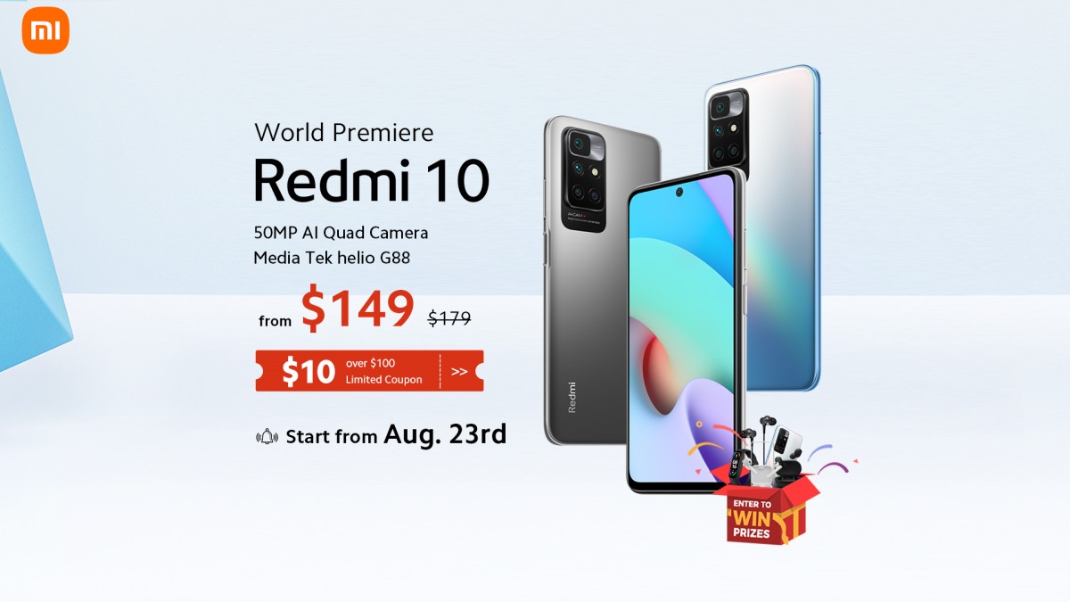 Алиэкспресс редми 10. Сяоми редми 10 s. Xiaomi Redmi 10 обзор. Xiaomi Redmi 10 (2022) 4/64gb вид меню. Телефон редми 13 мегапикселей.