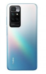 redmi 50 mp