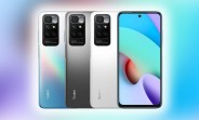 Xiaomi Redmi 9A, Xiaomi Redmi 9C, Características, Ficha técnica, Precio, Especificaciones, Full specifications, Gsmarena, Launch, Celulares, Smartphone, Lanzamiento, Estados Unidos