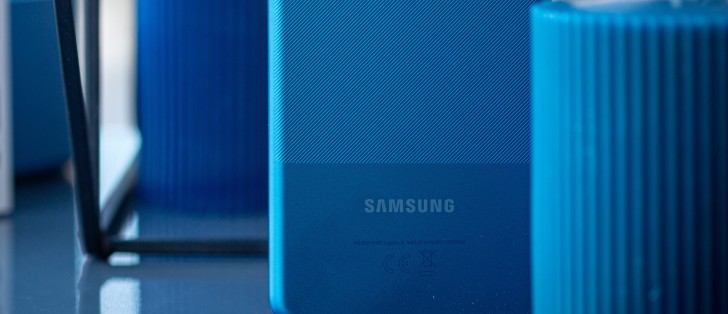 Samsung anuncia el Samsung Galaxy A12 junto al Galaxy A02s