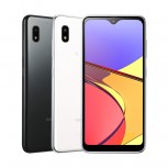 dimension oppo find x2 lite