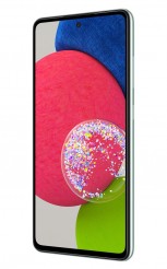 Le Samsung Galaxy A52s 5G passe à un Snapdragon 778G