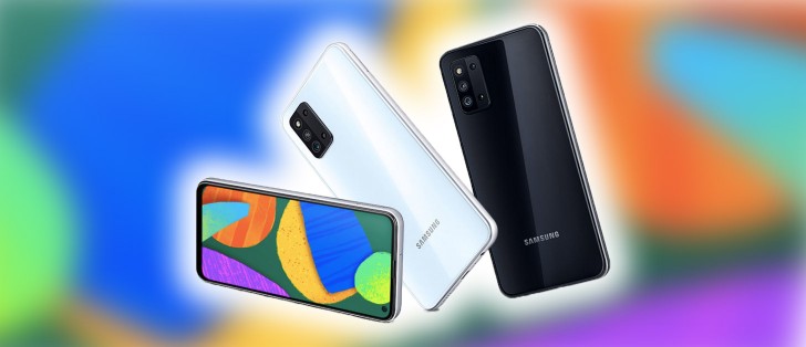 Samsung Galaxy M52 5G full specs revealed: Snapdragon 778G at the helm - Vimarsana News