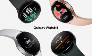 Samsung Galaxy Watch4 series and Galaxy Buds2's Indian prices revealed, pre-orders begin August 30