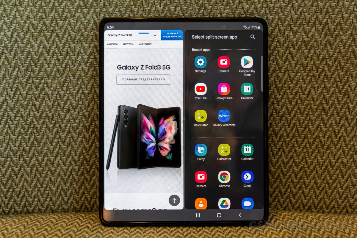 Samsung India reveals Galaxy Z Fold3 and Z Flip3 pricing and availability