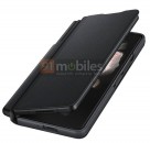 Leaked images of the Galaxy Z Fold3 S Pen carrying case