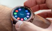 Samsung ranks third in global smartwatch market for Q2 2021, India is fastest-growing smartwatch market