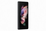 Samsung Galaxy Z Fold3 En : Noir