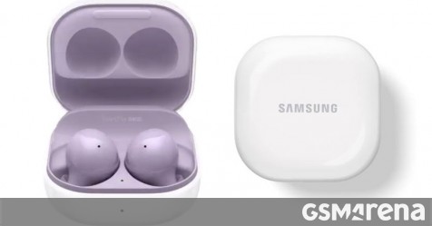 galaxy buds active 2