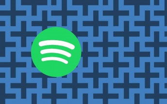 Spotify is testing Plus - a cheap ad-supported subscription with unlimited skips