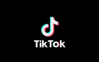 TikTok introduces notification curfew and other restrictions for teenagers