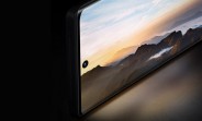 Upcoming iQOO 8 to pack Samsung E5 screen, company confirms