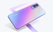 Counterpoint: how vivo conquered the Chinese market in Q2