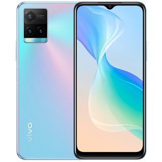 vivo y21gsmarena