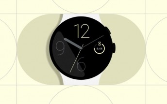 Wear OS 2 update will bring new Messages, Pay from your wrist and new Tiles