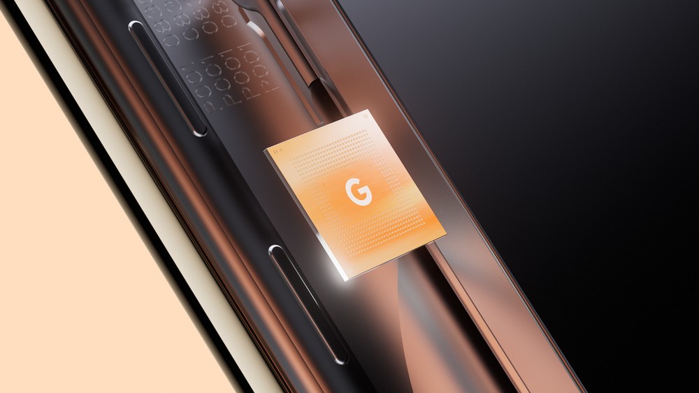Sondage hebdomadaire : le duo Google Pixel 6 s'annonce-t-il en héros ou en zéros ?