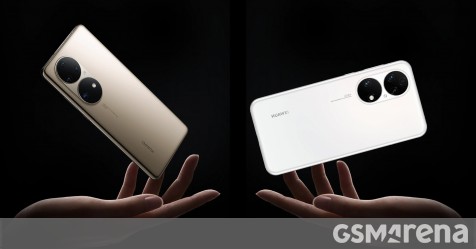 Résultats du sondage hebdomadaire : les fans de Huawei P50 Pro ont davantage adopté la version Snapdragon que la version Kirin