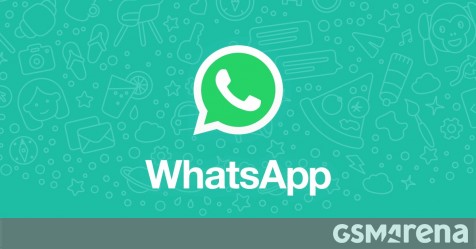 WhatsApp is working on messages disappearing after 90 days