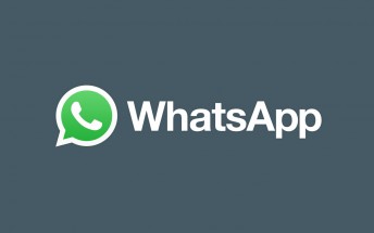 WhatsApp gets “View Once” photos and videos