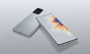 Week 32 in review: New Galaxy foldables, Xiaomi Mix 4 and Honor Magic3 series debut