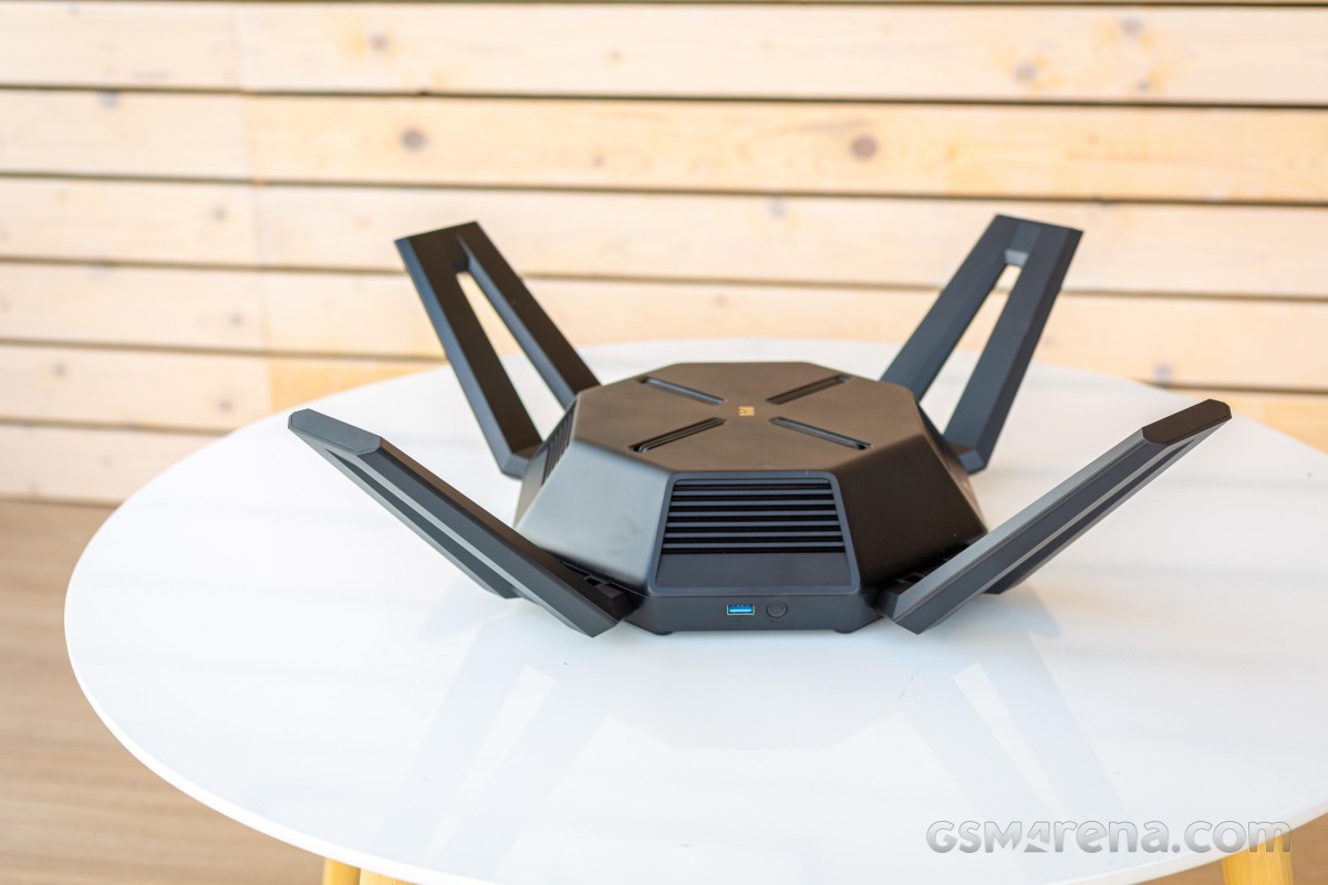 How to Setup Xiaomi Router AP Mode and Mesh Network
