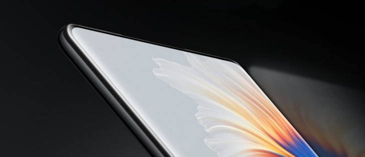 Xiaomi exec: Mix 4 is a phone for full-screen experience, not selfies - Vimarsana News