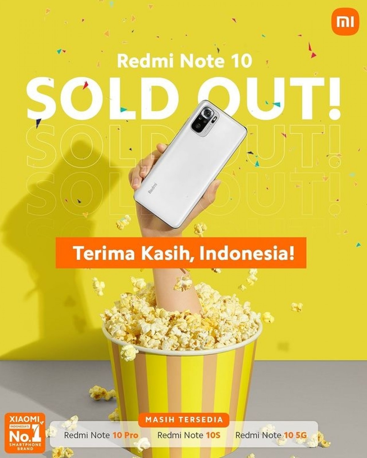 Xiaomi-Redmi-Note-10-1