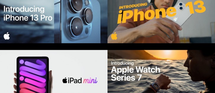 https://fdn.gsmarena.com/imgroot/news/21/09/apple-event-videos/-728x314/gsmarena_000.jpg