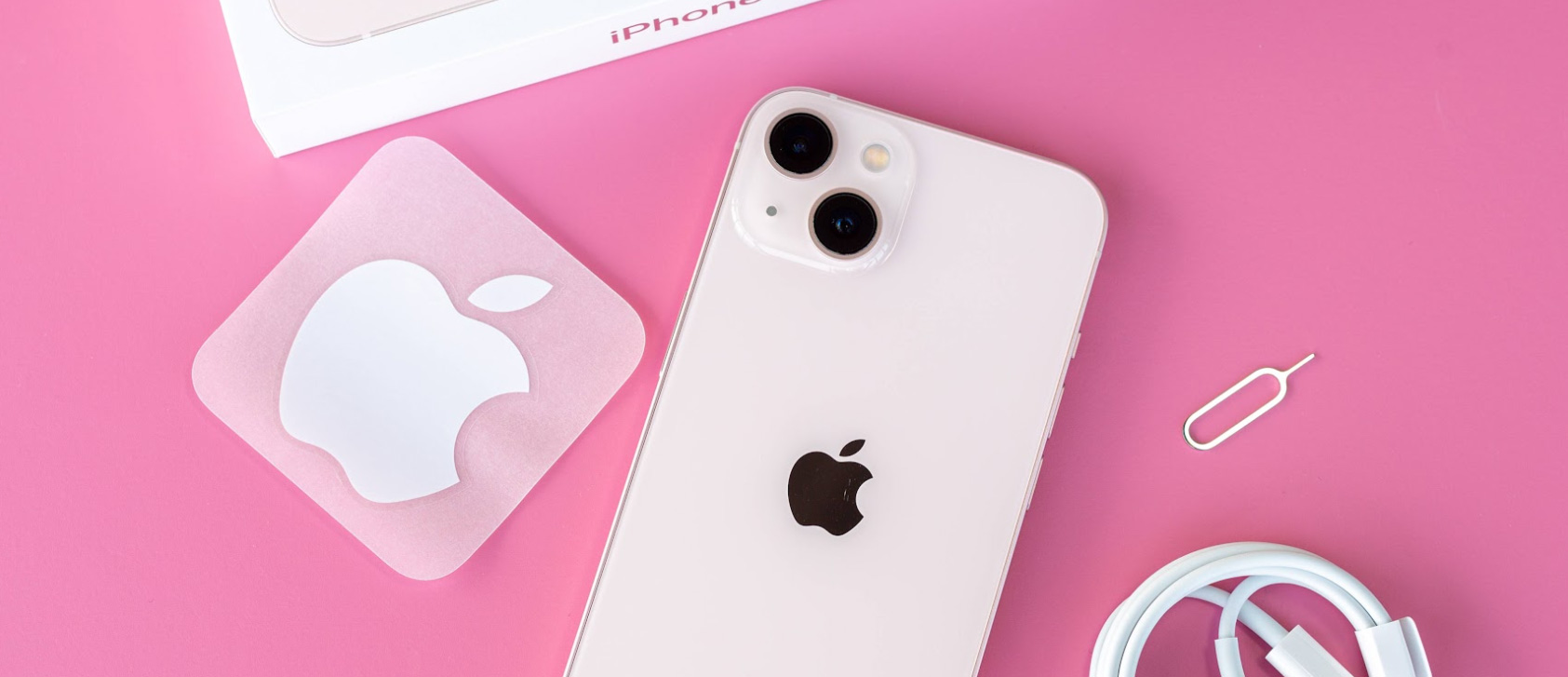 Айфон 13 оригинал 256гб. Apple iphone 13 Pink. Айфон 13 розовый 128 ГБ. Apple iphone 13 Mini 128gb Pink. Apple iphone 13 128 розовый.