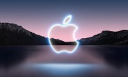 Apple confirms September 14 event, expected to announce iPhone 13
