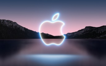 Watch the Apple iPhone 13 announcement here