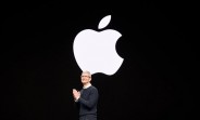 Apple employees demand change in internal company practices in open letter