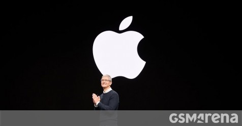 Nhân viên Apple yêu cầu thay đổi thực tiễn nội bộ công ty trong thư ngỏ