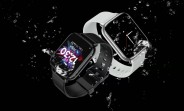 DIZO Watch 2 and Watch Pro are coming to India with large displays, big batteries