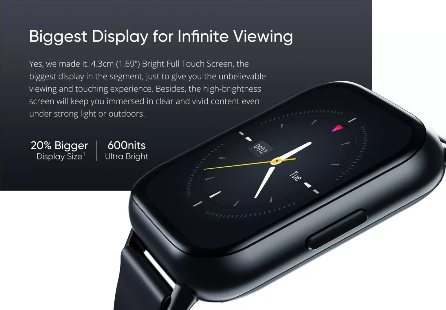 Андроид часы x5 pro. X Ultra смарт часы. Dizo watch Pro. Dizo watch 2 обзор. Часы x5 Pro Smart watch.