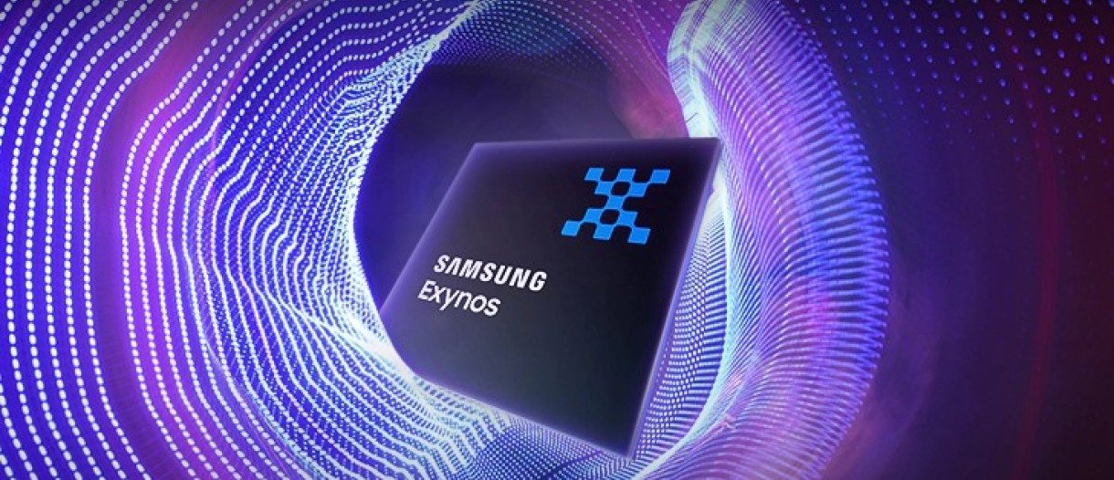 Photo of Samsung Exynos 2400 apporte une augmentation massive des performances du GPU